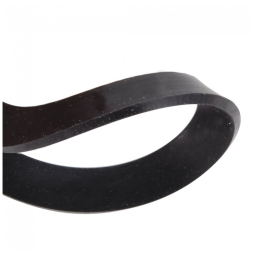 Junta de Borracha Circular Waring 006890 para Liquidificadores 7,3 cm Diâmetro