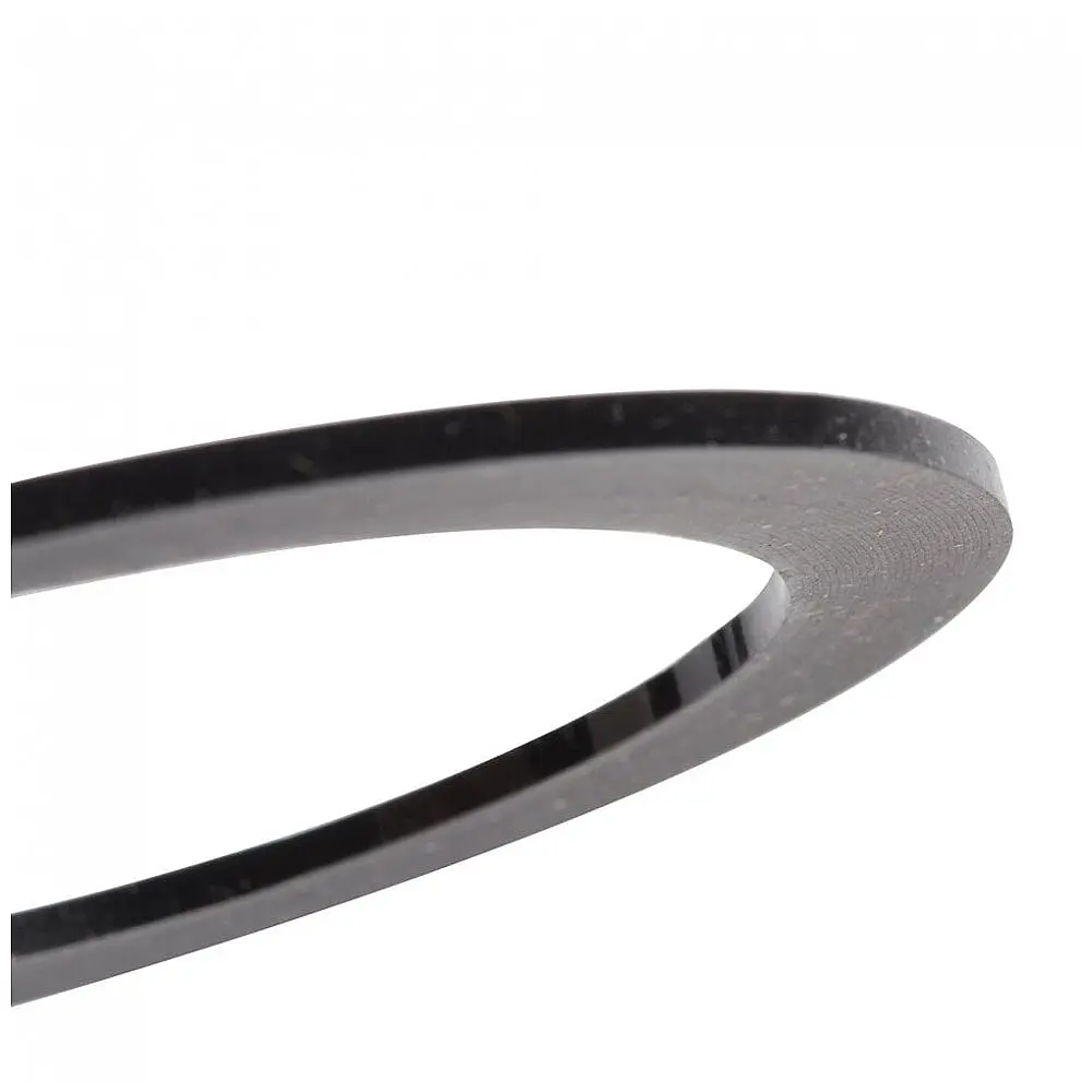 Junta de Borracha Circular Waring 006890 para Liquidificadores 7,3 cm Diâmetro — foto 2