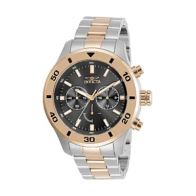Relógio Masculino Specialty, Invicta 28890,