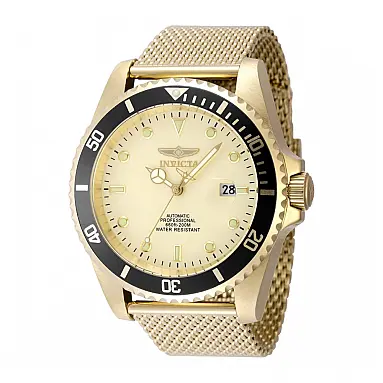 Relógio Masculino Invicta Pro Diver