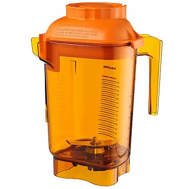 Jarra de Liquidificador 1.4 L