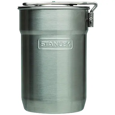 Kit de Cozinha ao Ar