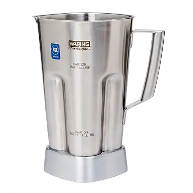 Waring CAC90 - Recipiente de