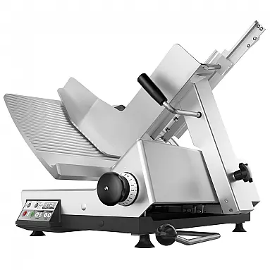 Bizerba GSP HD STD90 -