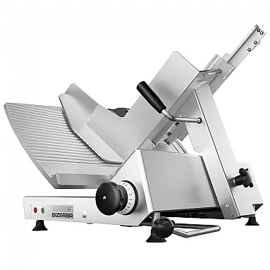 Bizerba GSP H STD90 13
