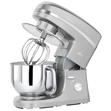 Litchi Batedeira 6 Velocidades 650W