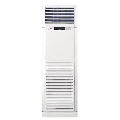 Ar-Condicionado de Coluna LG APC308KLA0