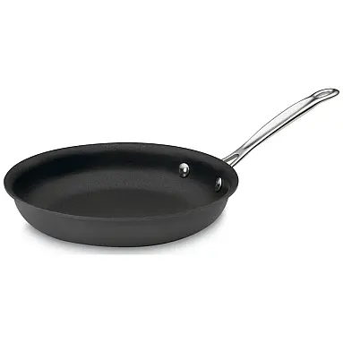 Frigideira de 22 cm com
