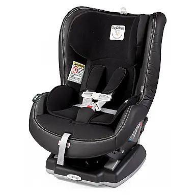 Cadeira de Bebê para Carro
