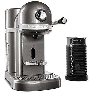 Cafeteira Elétrica Com Tanque de