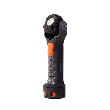 PIVOT PLUS, Lanterna Led, 300