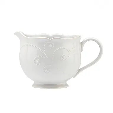 Molheira Elegante e Sofisticado com