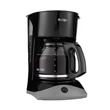 Cafeteira Manual 2,8L com com