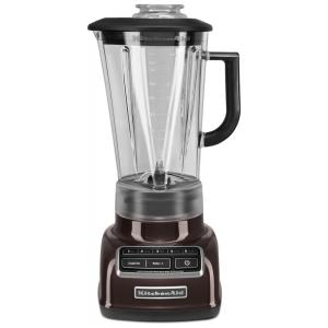Liquidificador Diamond KitchenAid KSB1575ES, 110V