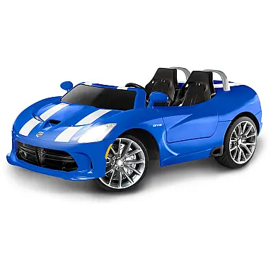 Carro, Carrinho Elétrico Infantil a
