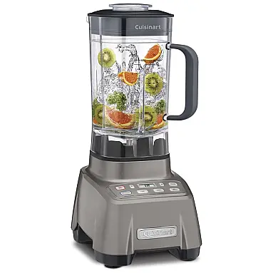 Liquidificador de Bancada 1.7L com