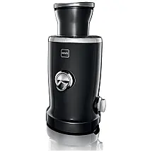 Espremedor de Sucos .., 110v, NOVIS 6511.03.03, Preto