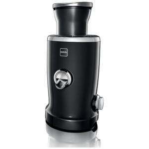 Espremedor de Sucos .., 110v, NOVIS 6511.03.03, Preto