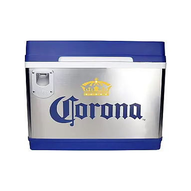 Mini Geladeira, Cooler Automotiva Elétrico