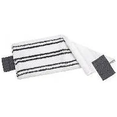 Refil Mop Flat Vileda Professional
