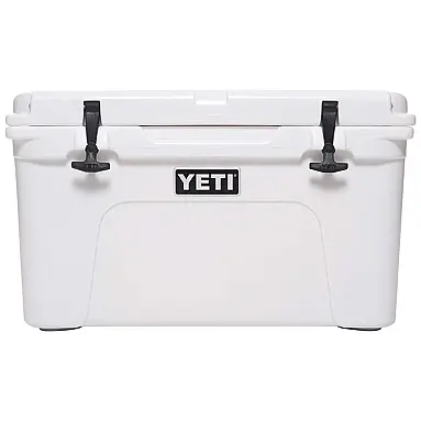 Cooler Térmico Portátil 45 Litros,