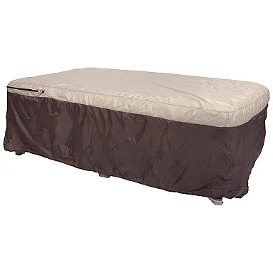 Colchão Inflável Mac Sports, MACSPORTS