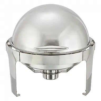 Rechaud Redondo 6 L em
