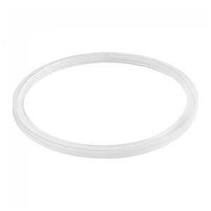 Anel de vedação Bunn 32079.0001 para tambor de resfriamento e reservatório em máquinas de bebidas congeladas Ultra NX