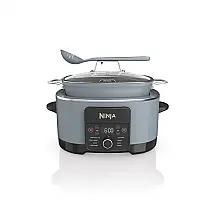 PossibleCooker Pro Multicooker. Sea Salt Grey