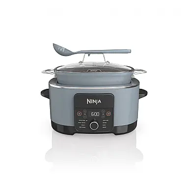 PossibleCooker Pro Multicooker. Sea Salt