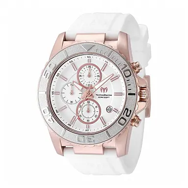 Relógio Masculino TechnoMarine Sea Grace