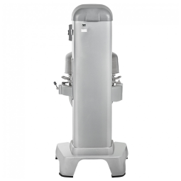 Batedeira Industrial de Piso Planetária Hobart Legacy HL6001 com 56,8 Litros, Proteção e Motor de 2,7 hp - 240V, 3 Fases