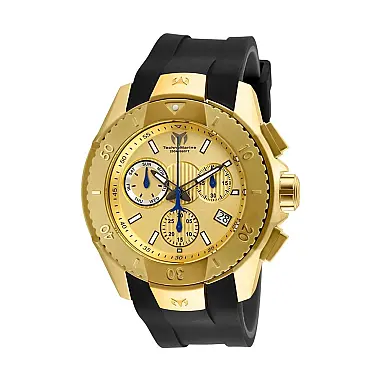Relógio Masculino TechnoMarine UF6, Invicta