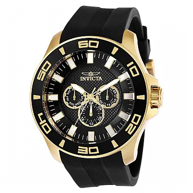 Relógio Masculino Invicta Pro Diver