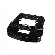 Carcaça Superior do Motor Blendtec 28-310-01 para Liquidificador Stealth 885 Clássico