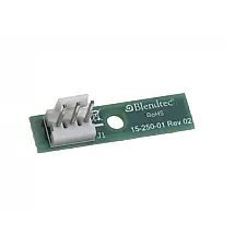 Sensor de Velocidade Hall Blendtec 15-350-01 para Liquidificadores P832, S885, S895 e Stealth 885 Clássico