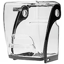 Cabine de Som Blendtec 28-601-01 Transparente para Liquidificador Stealth 885 Clássico