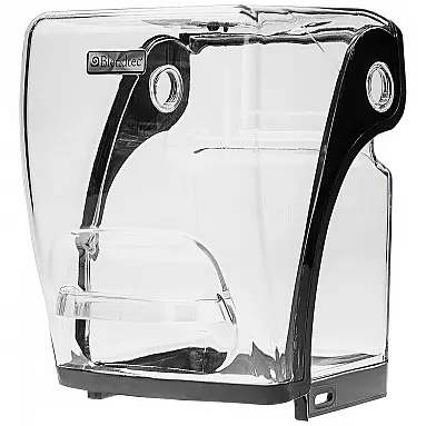 Cabine de Som Blendtec 28-601-01