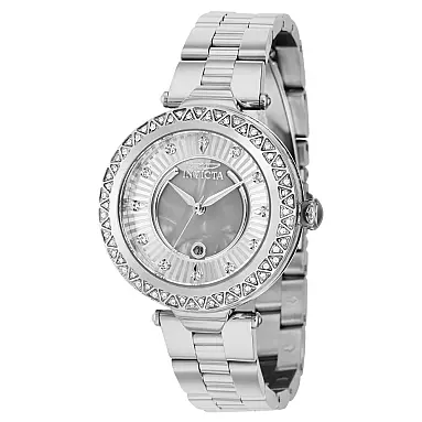 Relógio feminino Invicta Angel ,