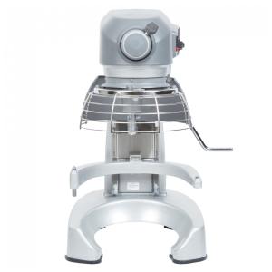 Batedeira Industrial Planetária de Bancada Hobart Legacy HL1201 11,36 Litros com Protetor 110V, 1/2 hp