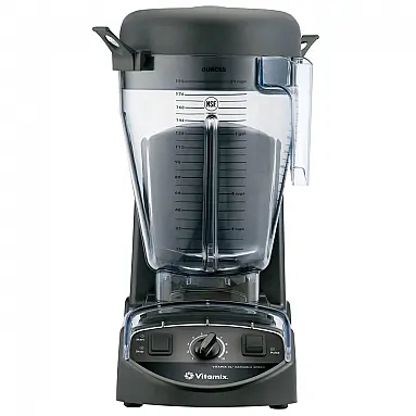 Liquidificador Vitamix 5201 XL 4.2
