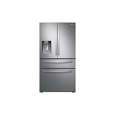 Geladeira Samsung RF24R7201 Porta Francesa
