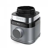 Detect TB201 1700-Peak-Watt Blender Motor Base with BlendSense Technology