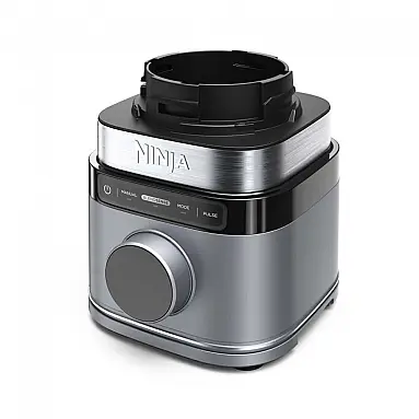Detect TB201 1700-Peak-Watt Blender Motor