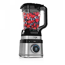 Detect Pro Blender