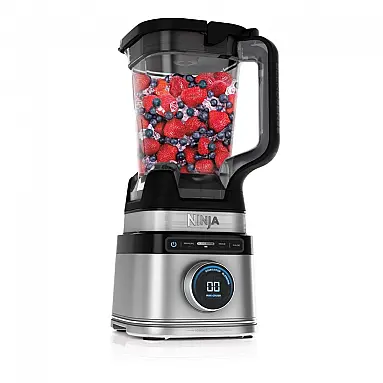 Detect Pro Blender