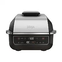 Foodi Indoor Grill and Air Fryer
