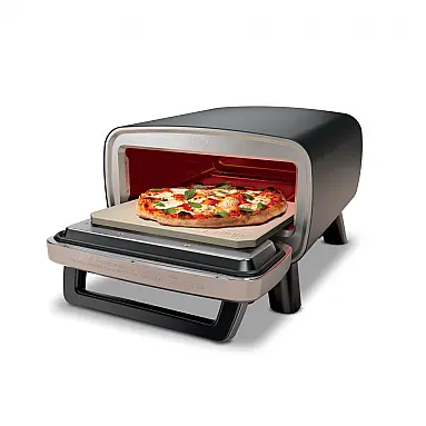 Artisan 5-in-1 Portable Pizza Oven