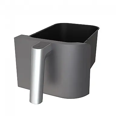 Cesto para Air Fryer Ninja