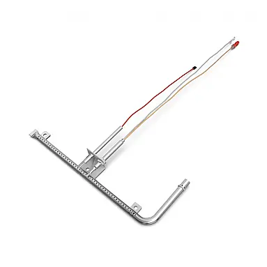 Queimador Piloto Ninja FlexFlame 620CY301